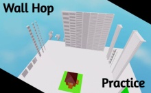 Play Now