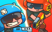 Play Now