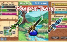 Play Now