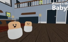 Play Now
