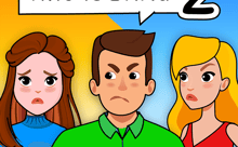 Play Now