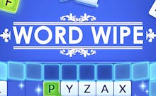 Play Now