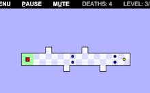 Play Now