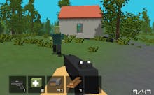 Play Now