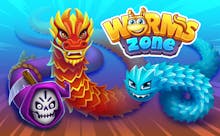 Play Now