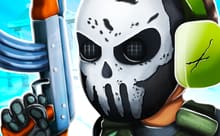 Play Now