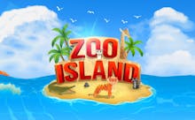 zoo island game online free