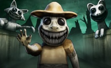 Play Now